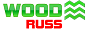 WOODRUSS.ru-портал Лесной промышленности